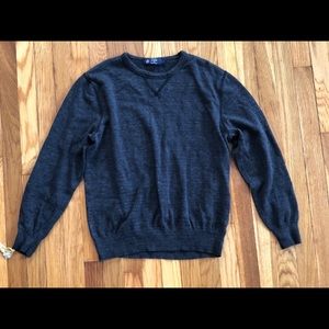 J.Crew Crewneck Sweater